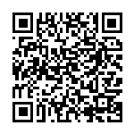 Escanee el código QR para abrir esta página en su teléfono.