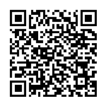 Escanee el código QR para abrir esta página en su teléfono.