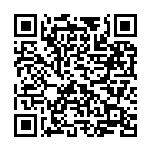 Escanee el código QR para abrir esta página en su teléfono.