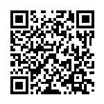 Escanee el código QR para abrir esta página en su teléfono.