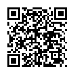 Escanee el código QR para abrir esta página en su teléfono.