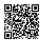 Escanee el código QR para abrir esta página en su teléfono.