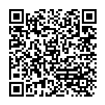 Escanee el código QR para abrir esta página en su teléfono.