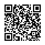 Escanee el código QR para abrir esta página en su teléfono.