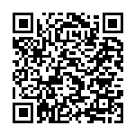 Escanee el código QR para abrir esta página en su teléfono.