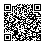 Escanee el código QR para abrir esta página en su teléfono.