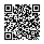 Escanee el código QR para abrir esta página en su teléfono.