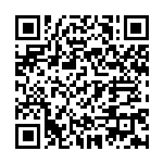 Escanee el código QR para abrir esta página en su teléfono.