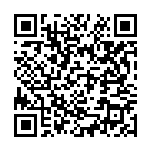 Escanee el código QR para abrir esta página en su teléfono.