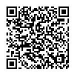 Escanee el código QR para abrir esta página en su teléfono.