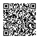 Escanee el código QR para abrir esta página en su teléfono.