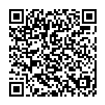 Escanee el código QR para abrir esta página en su teléfono.