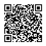 Escanee el código QR para abrir esta página en su teléfono.