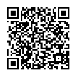 Escanee el código QR para abrir esta página en su teléfono.