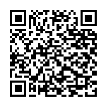 Escanee el código QR para abrir esta página en su teléfono.