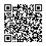 Escanee el código QR para abrir esta página en su teléfono.