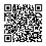 Escanee el código QR para abrir esta página en su teléfono.