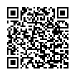 Escanee el código QR para abrir esta página en su teléfono.