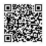 Escanee el código QR para abrir esta página en su teléfono.