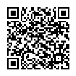Escanee el código QR para abrir esta página en su teléfono.
