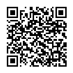 Escanee el código QR para abrir esta página en su teléfono.