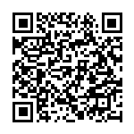 Escanee el código QR para abrir esta página en su teléfono.