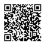 Escanee el código QR para abrir esta página en su teléfono.