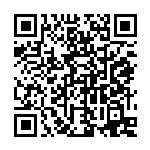 Escanee el código QR para abrir esta página en su teléfono.