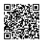 Escanee el código QR para abrir esta página en su teléfono.