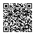 Escanee el código QR para abrir esta página en su teléfono.