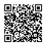 Escanee el código QR para abrir esta página en su teléfono.