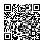Escanee el código QR para abrir esta página en su teléfono.