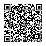 Escanee el código QR para abrir esta página en su teléfono.