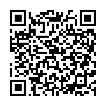 Escanee el código QR para abrir esta página en su teléfono.