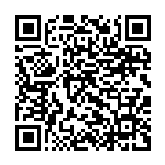Escanee el código QR para abrir esta página en su teléfono.