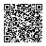 Escanee el código QR para abrir esta página en su teléfono.