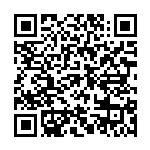 Escanee el código QR para abrir esta página en su teléfono.
