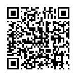 Escanee el código QR para abrir esta página en su teléfono.
