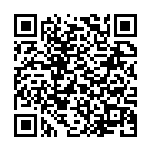 Escanee el código QR para abrir esta página en su teléfono.