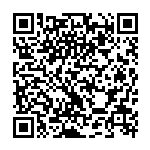 Escanee el código QR para abrir esta página en su teléfono.