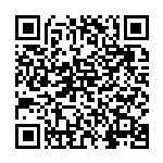 Escanee el código QR para abrir esta página en su teléfono.