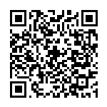 Escanee el código QR para abrir esta página en su teléfono.