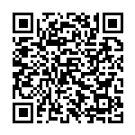 Escanee el código QR para abrir esta página en su teléfono.