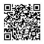 Escanee el código QR para abrir esta página en su teléfono.