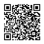 Escanee el código QR para abrir esta página en su teléfono.