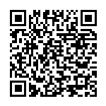 Escanee el código QR para abrir esta página en su teléfono.