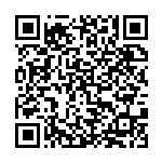 Escanee el código QR para abrir esta página en su teléfono.