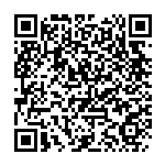 Escanee el código QR para abrir esta página en su teléfono.