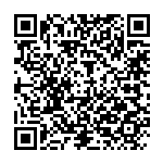 Escanee el código QR para abrir esta página en su teléfono.