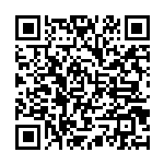 Escanee el código QR para abrir esta página en su teléfono.